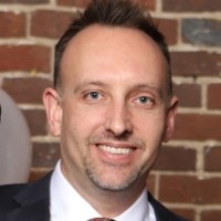 Pelycon Technologies Employee Ccsp Matt Naylor-Smith's profile photo