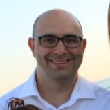 TechSlayers Employee Thomas Hildebrand's profile photo