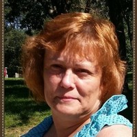 Debbie Cummings Email & Phone Number