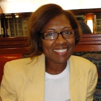 Maristela Matinata Email & Phone Number