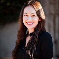Alicia Lafarga Email & Phone Number