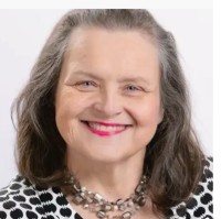 Carolyn Lookabill.