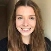 Kirstie Sormaz-Newson's profile photo