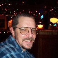 The Executive Staffing Group Employee Chuck Johnson's profile photo