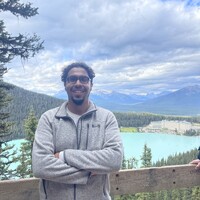 Fast Enterprises, LLC Employee Steven Fernandez's profile photo