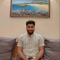 Kartik Mittal Email
