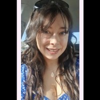 Kent-Athlone Pharma Group Employee Donna O'Beirne's profile photo