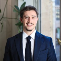 KACIUS Employee Nicolas Mausset's profile photo