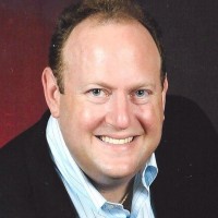 Nysonian Inc. Employee Michael Black's profile photo