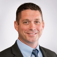 Matthew Kinzer Email