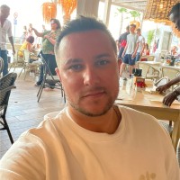Andy Korzeniecki Email & Phone Number