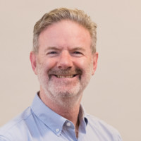 Nigel Armstrong Email