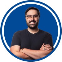 BluRoot Employee Massimo Ianniruberto's profile photo