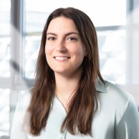 Make Employee Anna Draschner's profile photo