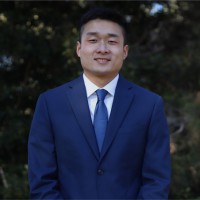 Kevin Chau Email