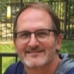 Glenn Coates Email & Phone Number