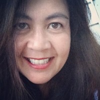 Tammy Blake Email & Phone Number