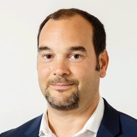 Sébastien Mouette Email