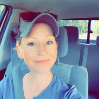 Katye Donnelly Email & Phone Number