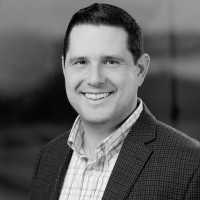 Andrew Everett Email & Phone Number