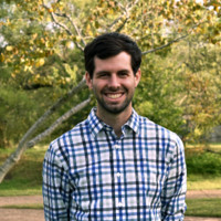 Regal Plastic Supply Company Inc. Employee Doug Alles's profile photo