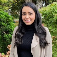 Inland Truck & Equipment Employee Naveen Dhaliwal's profile photo