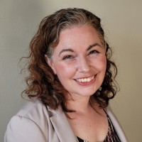 Phantom Compass Employee Ericka Evans's profile photo