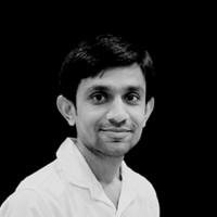 Milan Katariya Email & Phone Number