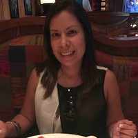 Sandra Liberti Email & Phone Number