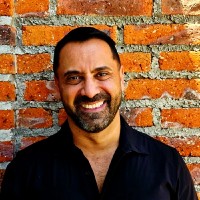 SAVERGLASS Employee Ralph Sibille's profile photo