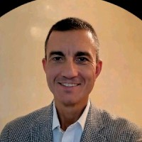Pepco Employee Fabio Franceschini's profile photo