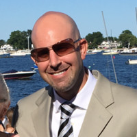 Bryan Leslie Email & Phone Number