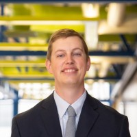 Elite Eyecare and Optical Employee Nathan Baggett's profile photo