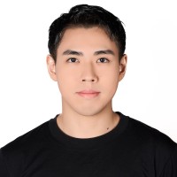 Tsubasa Homma Email