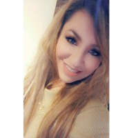 InnovateUMD Employee Janette Tovar's profile photo