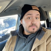 Michael Torres Email