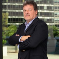 OCP TECH Employee Fernando Sciaccaluga's profile photo