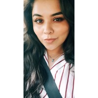 Smileland Dental Employee Noely Guerra-Gonzalez's profile photo