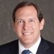 RiskSpan Employee Stephen Rudner's profile photo