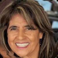 Ines Allen
