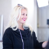 Larissa Matsson Email & Phone Number