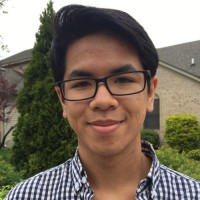 Amazon Employee Matthew U.'s profile photo