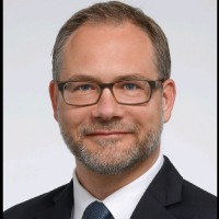 Samuel Egger Email
