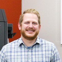 Derek Gramstad Email & Phone Number