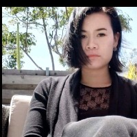 Qiu Lin Email & Phone Number