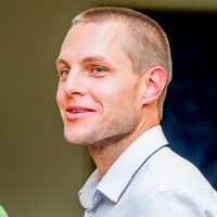 Yieldigo Employee Petr Lemoch's profile photo