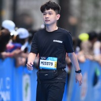 GiaoHangNhanh (GHN) Employee Lân Lưu's profile photo