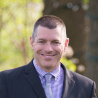 SEC SHIELD Employee David Pass's profile photo