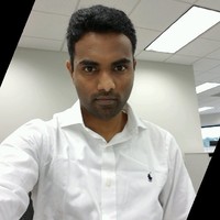 Ershad Mohammad Email