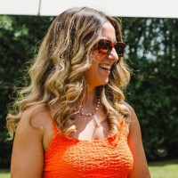 Wise Pirates Employee Mariana Coelho's profile photo